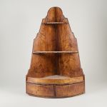 1776&nbsp;7296&nbsp;Pipställ